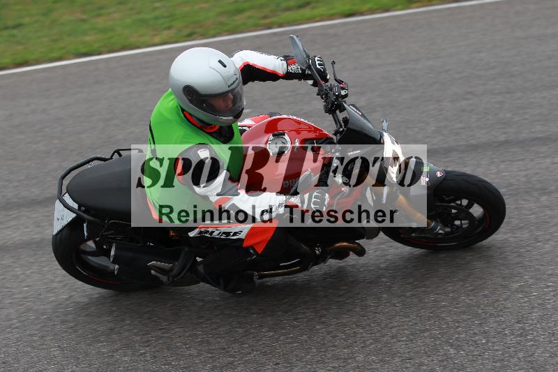 /Archiv-2022/69 14.10.2022 Speer Racing ADR/Instruktorengruppe/73